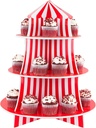super-z-outlet-3-tier-cupcake-foam-stand-2.jpg