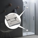 2pack-silver-glass-shower-door-hinges-18-6.jpg