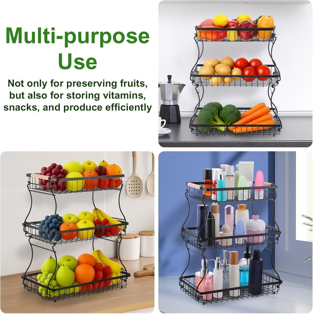 maquita-3-tier-fruit-basket-for-kitchen--3.jpg