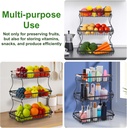 maquita-3-tier-fruit-basket-for-kitchen--3.jpg