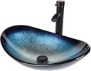 28-inch-black-floating-bathroom-vanity-w-4.jpg