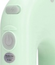 electric-hand-mixer-usb-charging-4-adjus-3.jpg