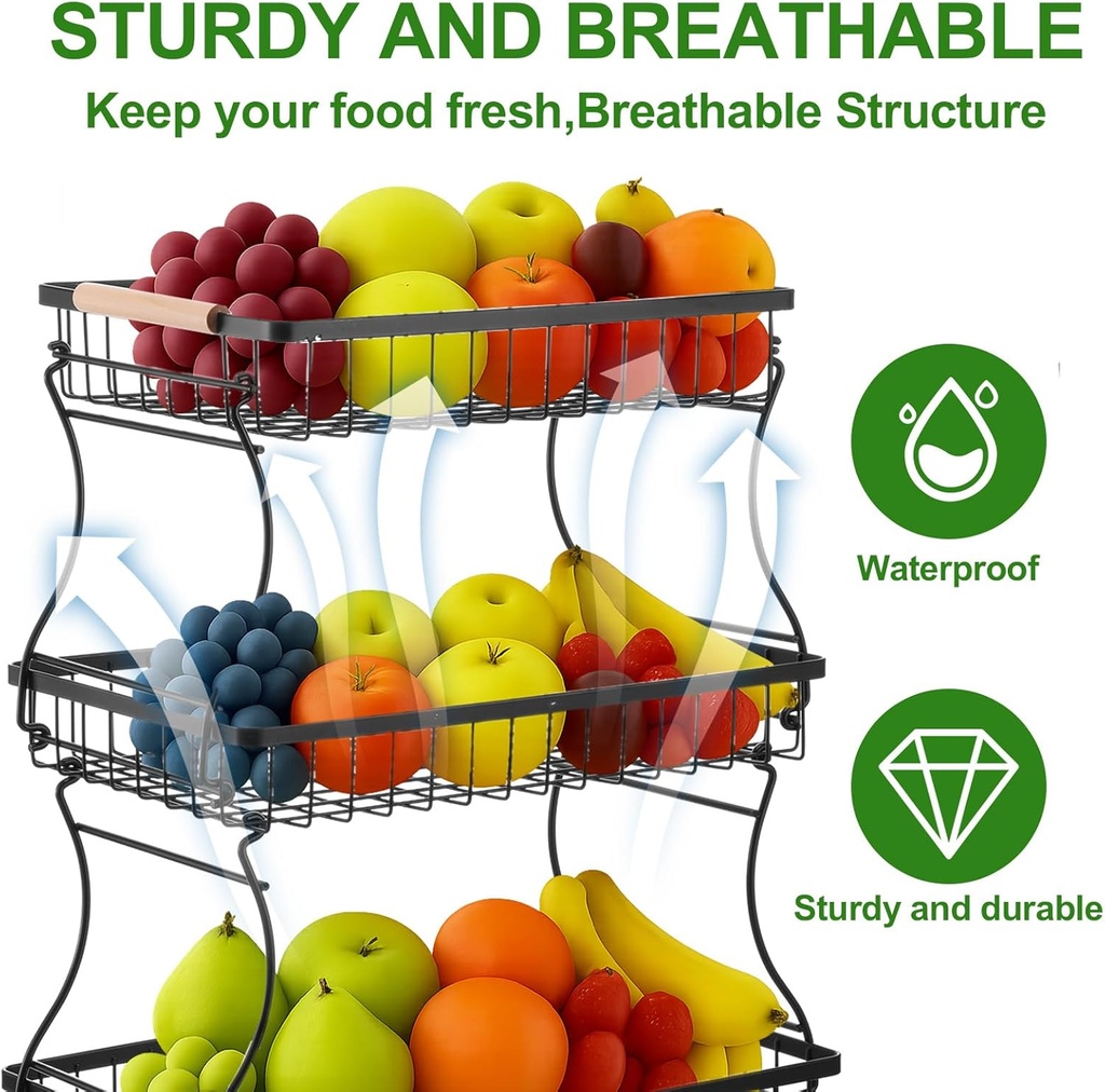 maquita-3-tier-fruit-basket-for-kitchen--4.jpg