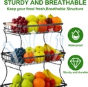 maquita-3-tier-fruit-basket-for-kitchen--4.jpg