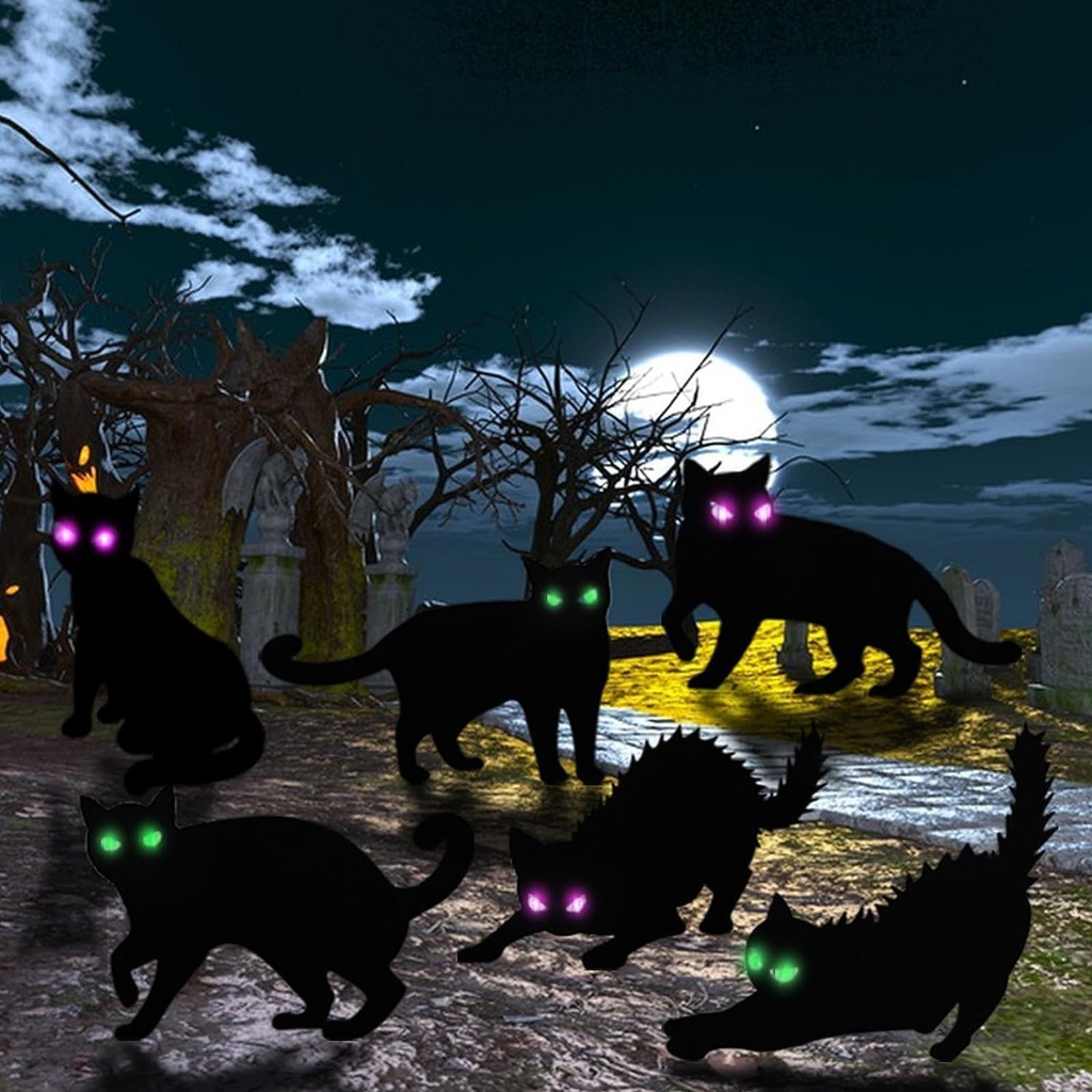 6-pack-halloween-led-glowing-eyes-black--6.jpg