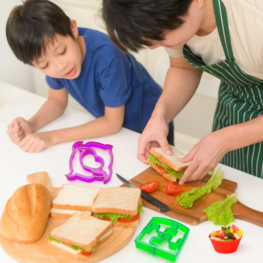 sandwich-cutters-for-kids---vegetable-fr-6.jpg