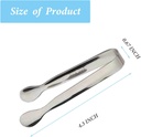 6pcs-ice-tongs-mini-sugar-tongs-425inch--2.jpg