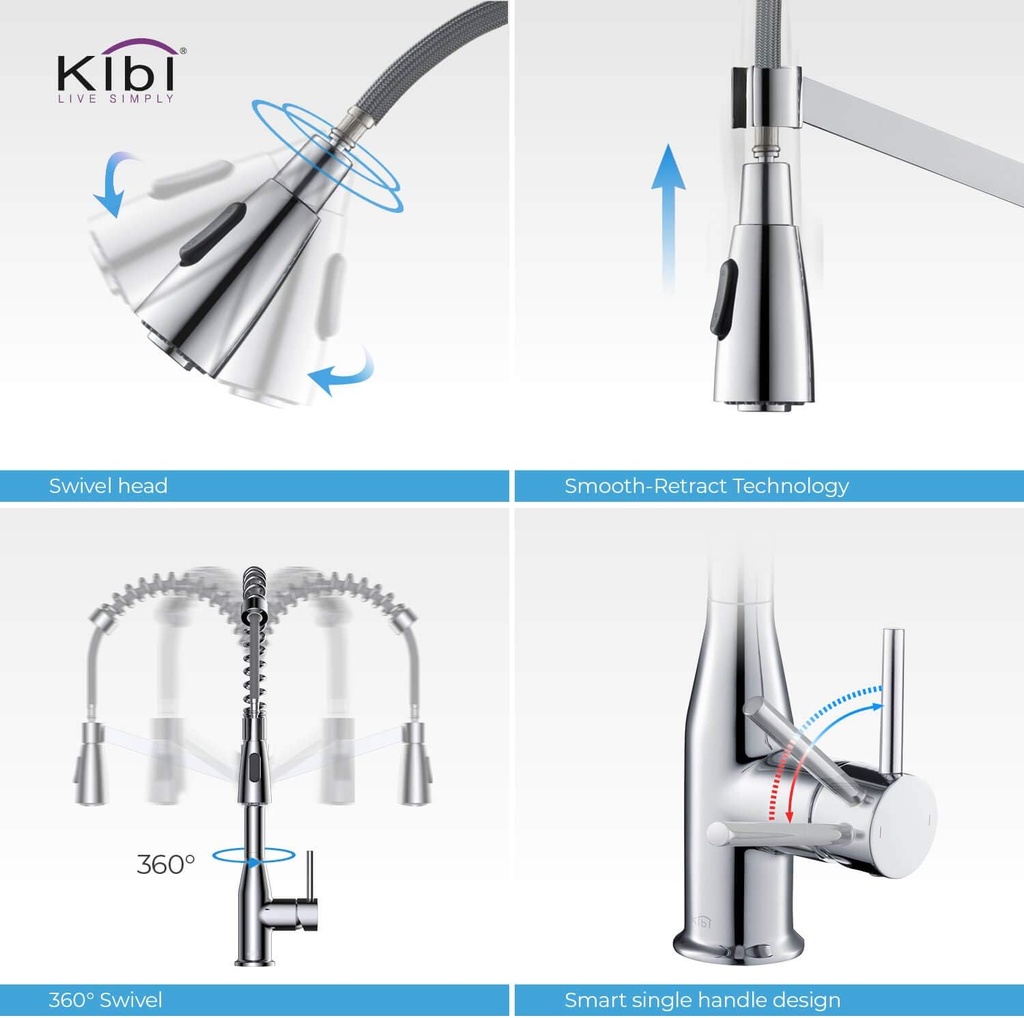 kibi-largo-single-handle-spring-pull-dow-5.jpg