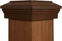 6x6-brown-flat-newel-post-cap-fits-actua-2.jpg