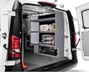 p-sh-tote-shelf-kit-for-van-shelving-sto-6.jpg