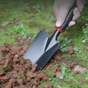 garden-hand-trowel-set-2-piece-hand-shov-2.jpg