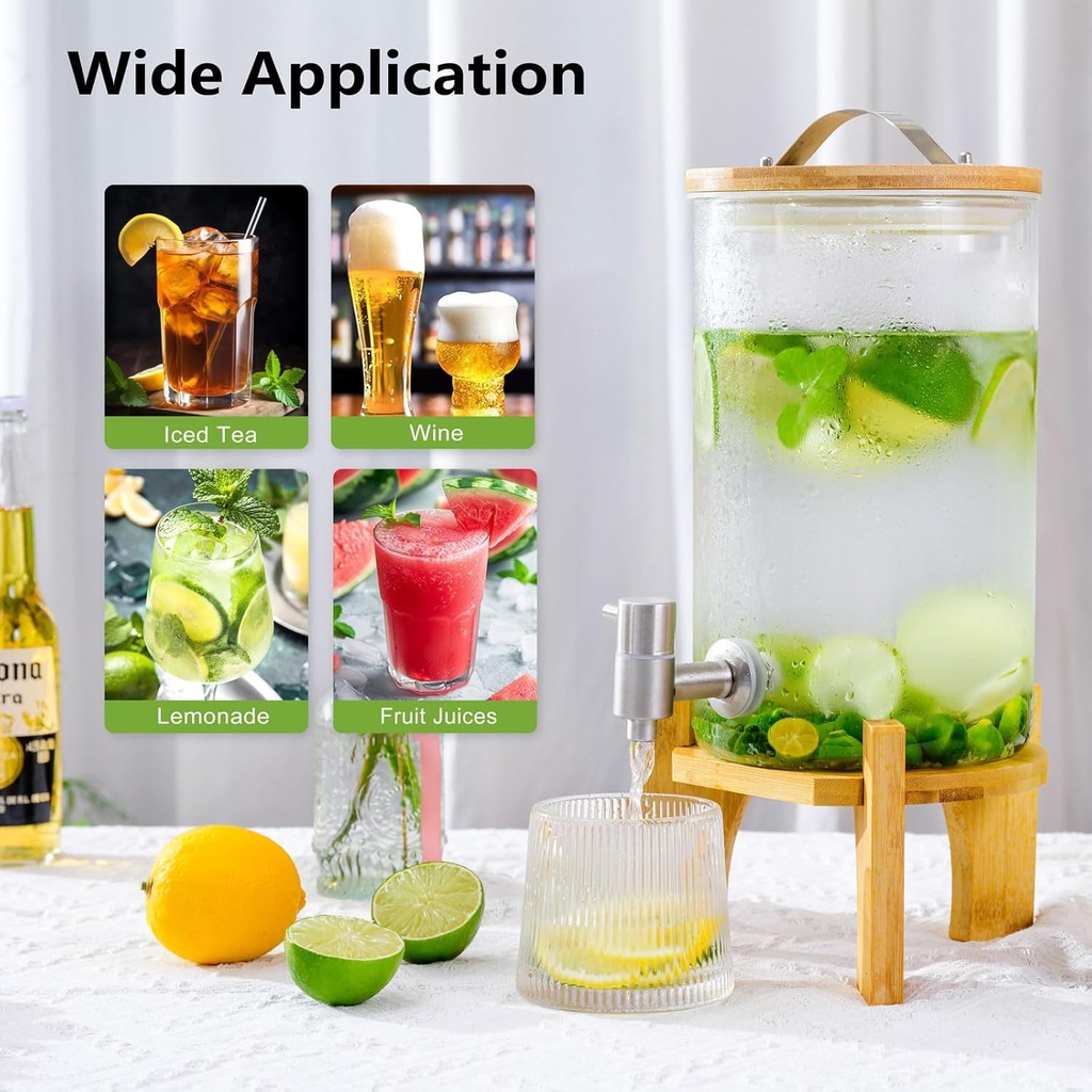 12-gallon-large-glass-drink-dispenser-fo-3.jpg