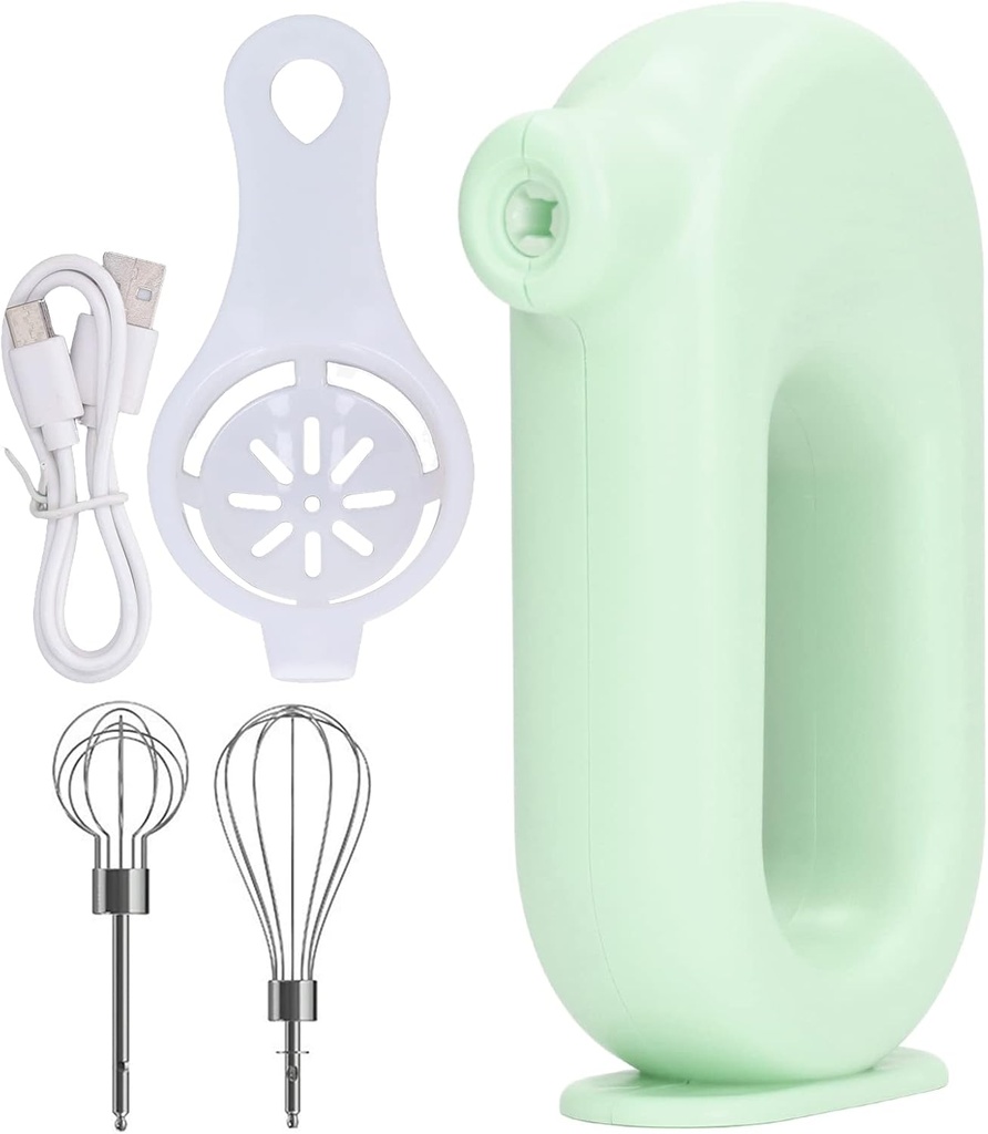 electric-hand-mixer-usb-charging-4-adjus-5.jpg