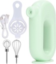 electric-hand-mixer-usb-charging-4-adjus-5.jpg