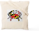 cafepress-maryland-crab-tote-bag-reusabl-2.jpg