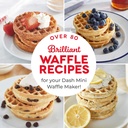 dash-mini-maker-for-waffles-dash-wonderf-5.jpg