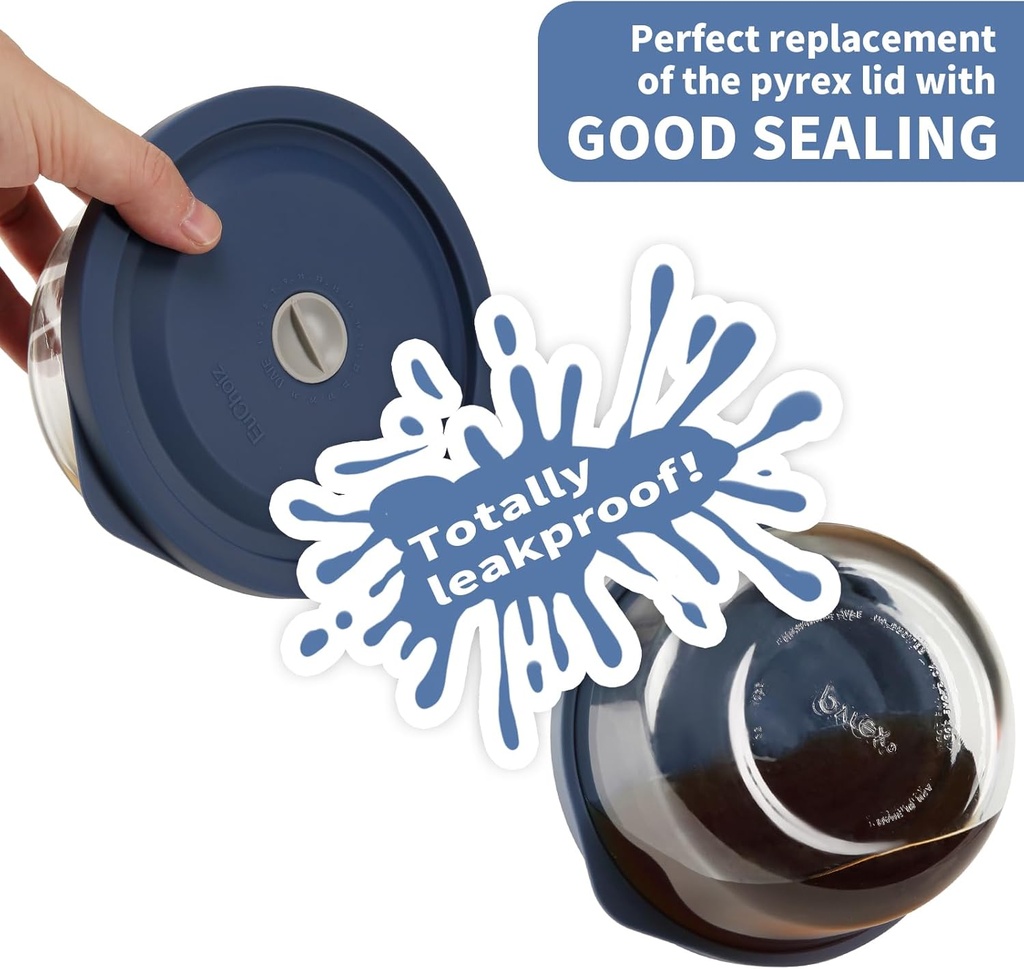 replacement-lids-for-pyrex-7200-pc-2-cup-4.jpg