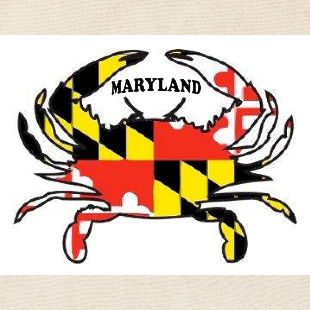 cafepress-maryland-crab-tote-bag-reusabl-3.jpg