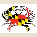 cafepress-maryland-crab-tote-bag-reusabl-3.jpg
