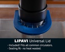 lipavi-sous-vide-system-model-nxc15-unir-4.jpg