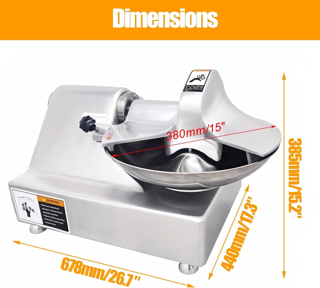 techtongda-110v-commercial-food-processo-3.jpg