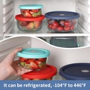replacement-lids-for-pyrex-7200-pc-2-cup-5.jpg