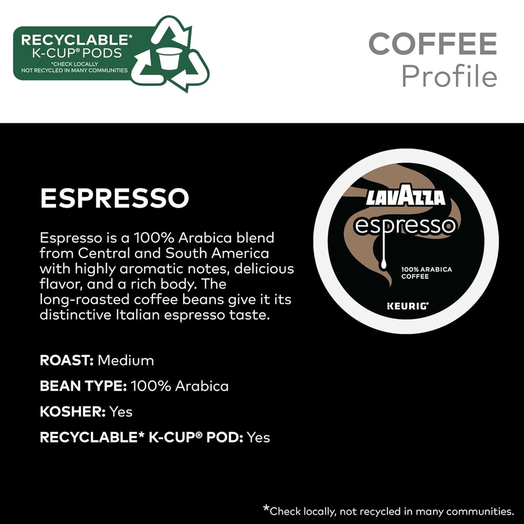 lavazza-espresso-single-serve-keurig-k-c-4.jpg