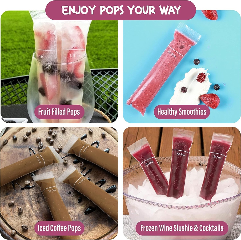 125-disposable-ice-popsicle-mold-bags-bp-5.jpg