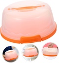 kichvoe-transparent-plastic-cake-carrier-6.jpg