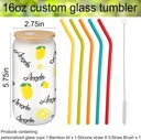 personalized-glass-cup-with-bamboo-lids--3.jpg