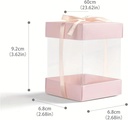 cake-box-410pcs-small-window-boxes-with--2.jpg