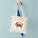 cafepress-maryland-crab-tote-bag-reusabl-5.jpg