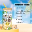 personalized-glass-cup-with-bamboo-lids--4.jpg