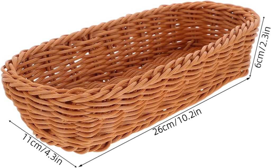 pretyzoom-plastic-rattan-woven-basket-cu-2.jpg