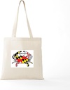 cafepress-maryland-crab-tote-bag-reusabl-6.jpg