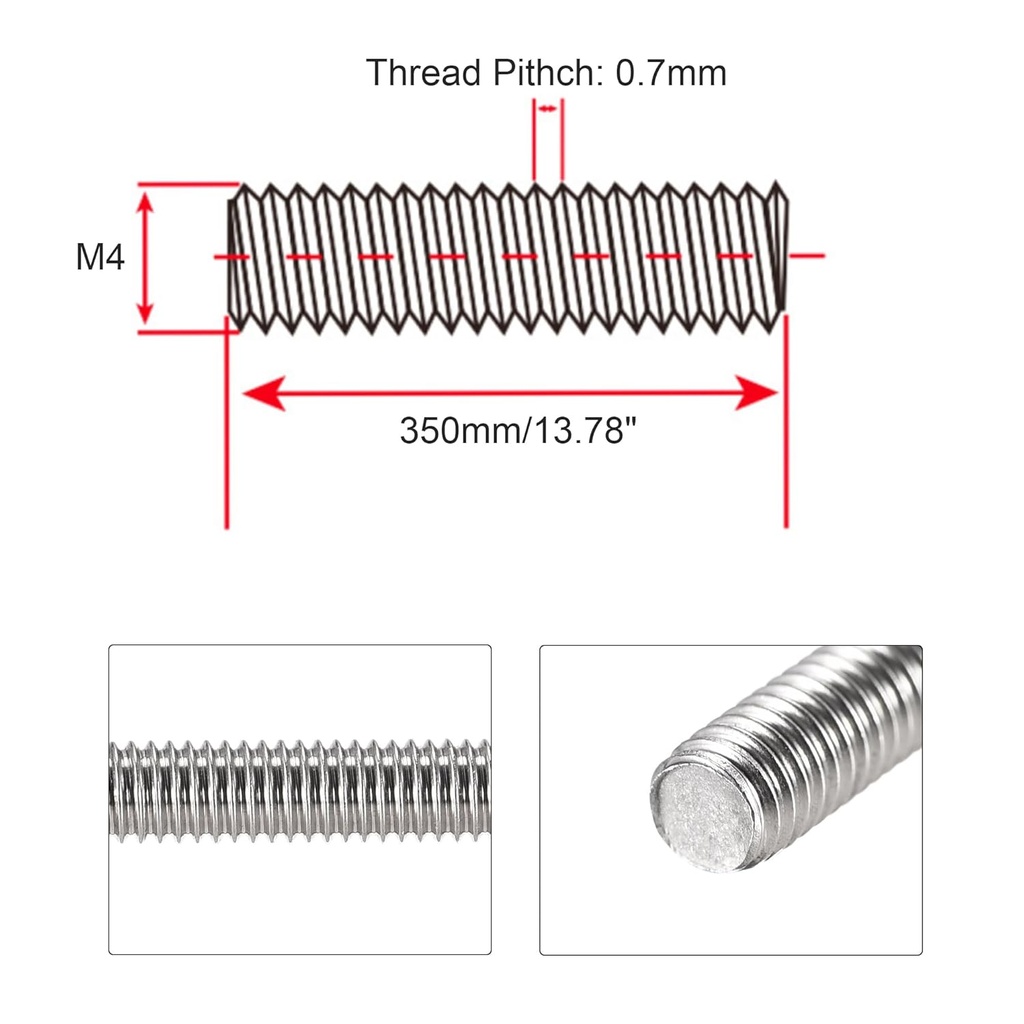 m4-x-350mm14-inch-fully-threaded-rod-stu-2.jpg