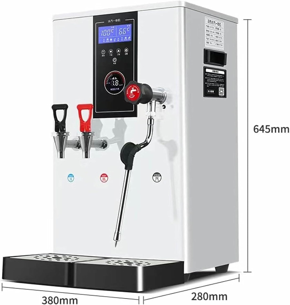automatic-milk-frother-electric-commerci-2.jpg