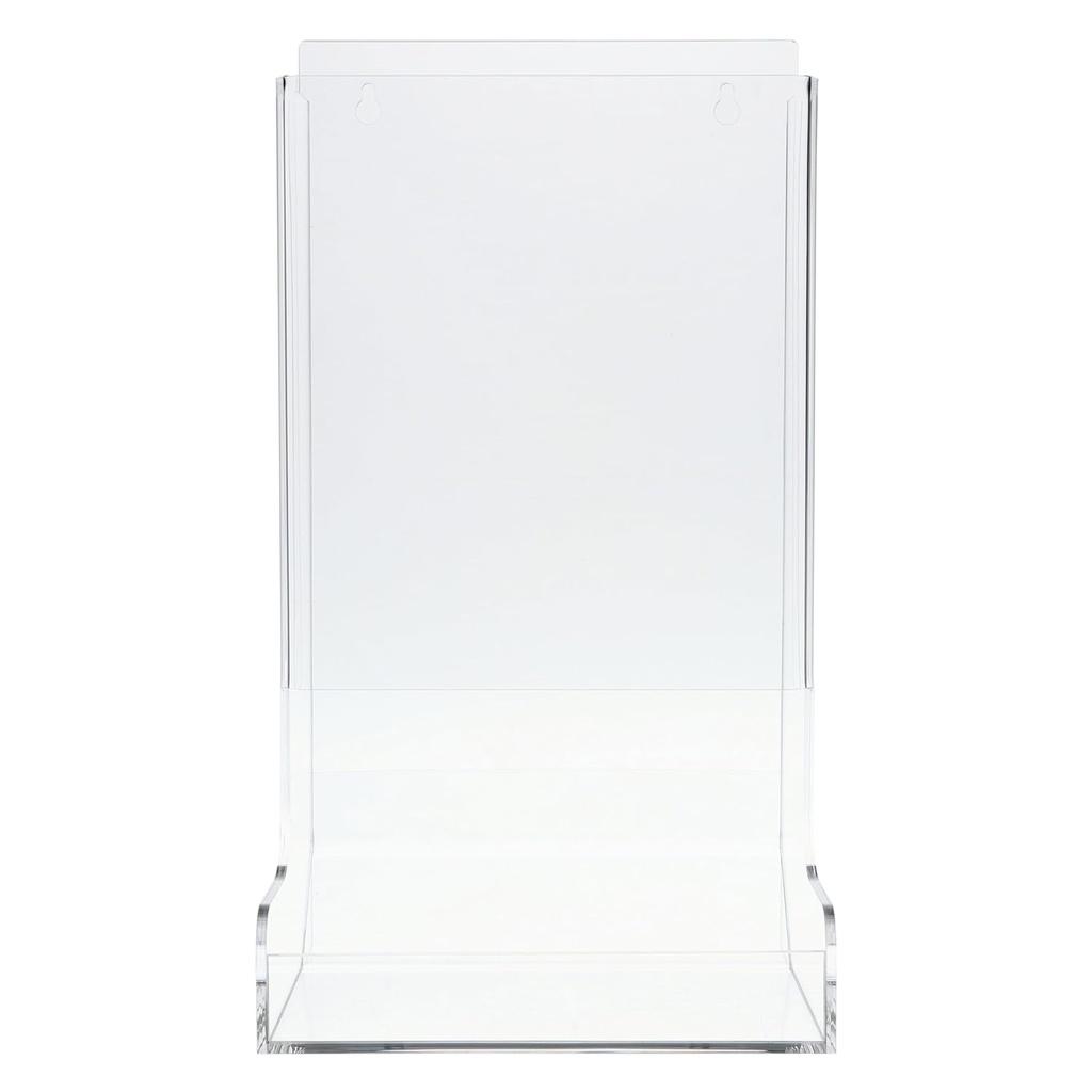 ahs-acrylic-glove-dispenser-heavy-duty-c-2.jpg