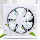 ventilation-fan-exhaust-fan-low-noise-ki-3.jpg