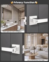 gobrico-privacy-door-handles-with-square-5.jpg