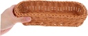 pretyzoom-plastic-rattan-woven-basket-cu-4.jpg