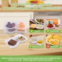 24-set-snack-containers-disposable-doubl-5.jpg