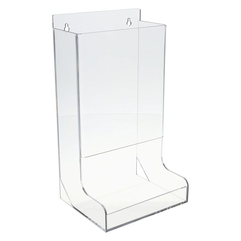 ahs-acrylic-glove-dispenser-heavy-duty-c-4.jpg