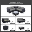 outdoor-pe-wicker-patio-furniture-set-4--2.jpg