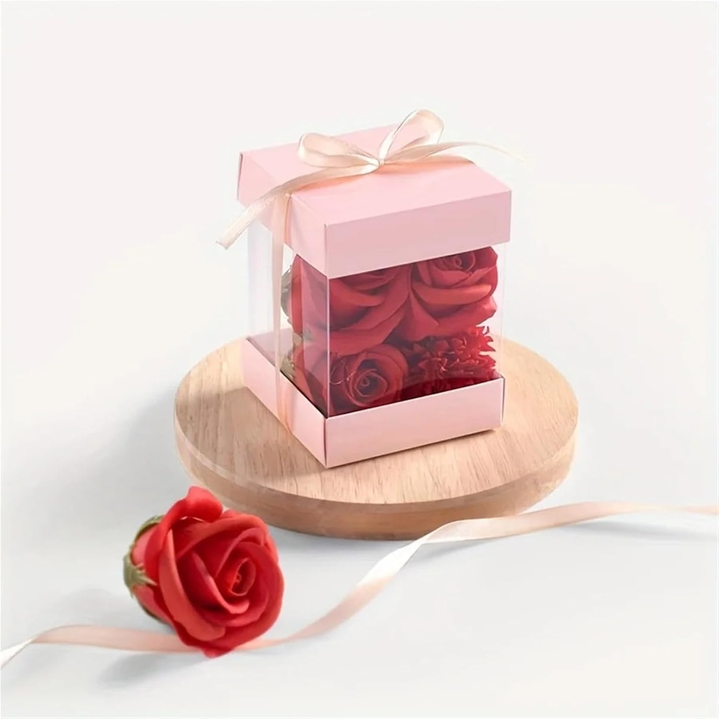 cake-box-410pcs-small-window-boxes-with--6.jpg