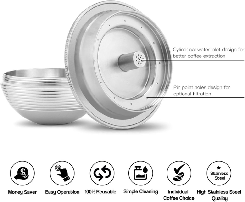reusable-coffee-pods-adapter-stainless-s-2.jpg