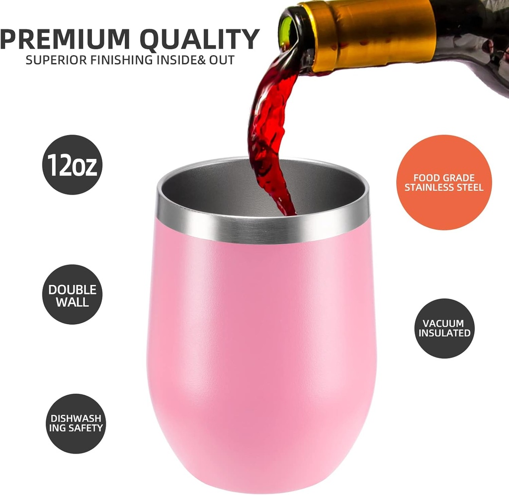 12-oz-insulated-wine-tumbler-with-lid-an-3.jpg