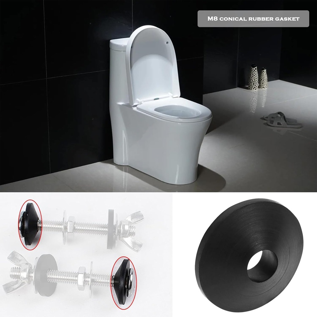 12pcs-toilet-seat-fixed-seals-toilet-sea-3.jpg