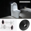 12pcs-toilet-seat-fixed-seals-toilet-sea-3.jpg