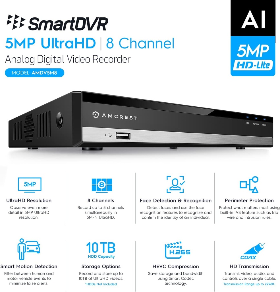 amcrest-5mp-ultrahd-8-channel-dvr-securi-2.jpg